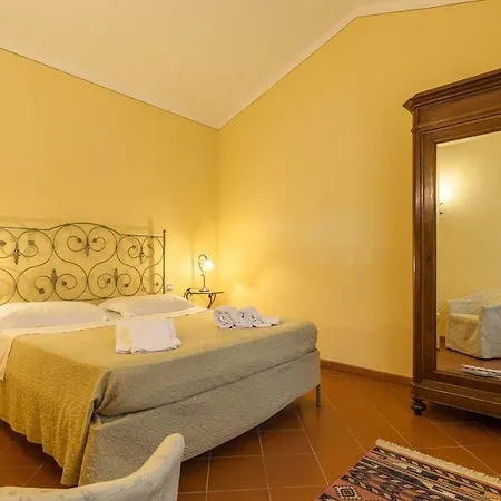 Castelletto *