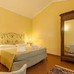 Castelletto *